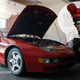 Illustration for article titled Fuel Injector Failure Is Just Another Day Of Nissan 300ZX Twin Turbo Ownership